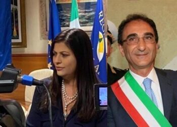 Una lettura alternativa dei dati de «Il Sole 24 Ore» sul gradimento degli amministratori calabresi