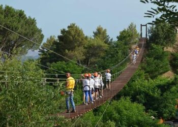 Sellia, riparte il turismo