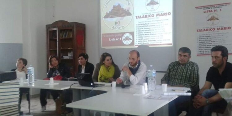 Carlopoli, il gruppo “Insieme ce la faremo Ancora” si ripresenta a guidare il comune