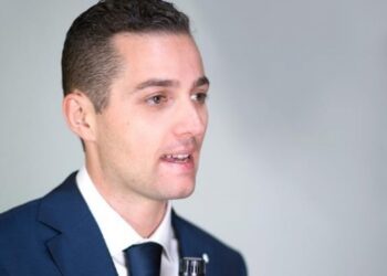 Dimissioni Callipo, Tallini invoca un ripensamento, Tassone (Pd) annuncia voto favorevole