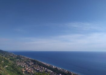 “A scuola per restare”, dialoghi sullo spopolamento