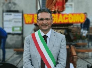 Nasce il Distretto Rurale, del gusto e del cibo del Monte Reventino, designato presidente Alessandro Falvo sindaco di Cicala