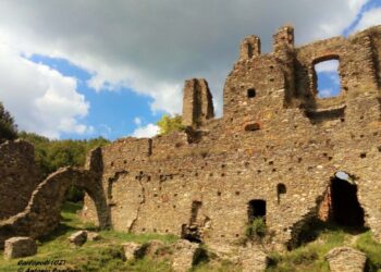 restauro-Carlopoli-abbazia-di-Corazzo
