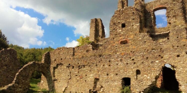 restauro-Carlopoli-abbazia-di-Corazzo