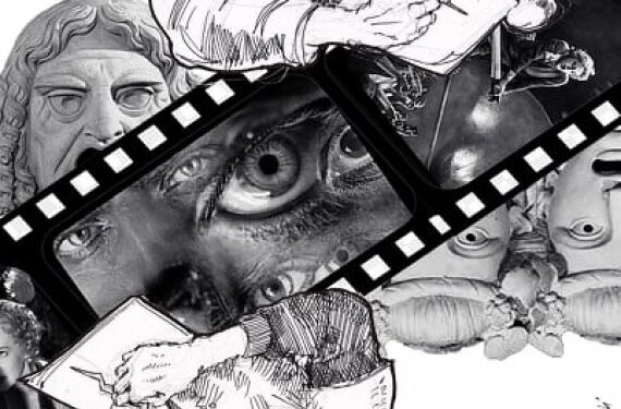 Lamezia Terme, “Fare Critica”, festival del cinema, ufficialmente al via dal 2 al 6 ottobre