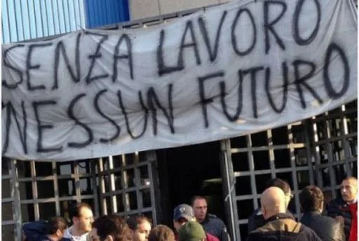 Tirocinanti calabresi, Orsomarso: “Un problema che viene da lontano. Il 7 settembre saremo ad un tavolo in Cittadella”