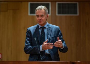 Regione, il settore pesca verso “Gli Stati Generali del mare calabrese”