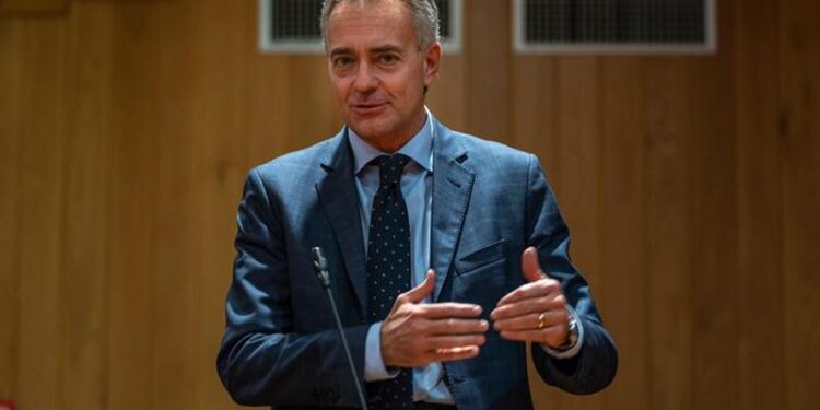 Regione, il settore pesca verso “Gli Stati Generali del mare calabrese”