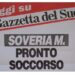 FOTONOTIZIA