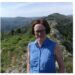 Helen Horgan artista irlandese documenta con un video il lockdown a Tiriolo
