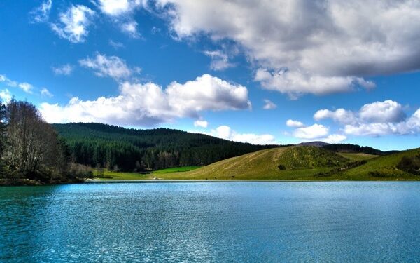 Fondi regionali, il consigliere provinciale Davide Zicchinella chiede un tavolo dei sindaci