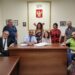 Andali, un milione di euro per sicurezza e territorio