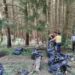 Giornata Ecologica sul Reventino promossa dall’Associazione Discovering Reventino