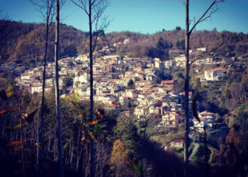 Blabla…Storia! Pillole di storia su Serrastretta