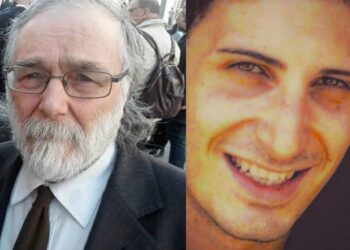 Lista Unica, minoranza al Comune di Decollatura, insiste per avere chiarimenti sulla vicenda dell’ex Sprar