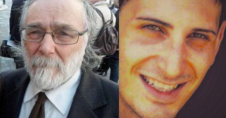 Lista Unica, minoranza al Comune di Decollatura, insiste per avere chiarimenti sulla vicenda dell’ex Sprar