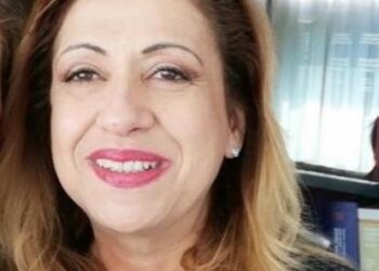 Connivenze chiesa-mafia: magistrato Marisa Manzini nella Pontificia accademia mariana internazionale