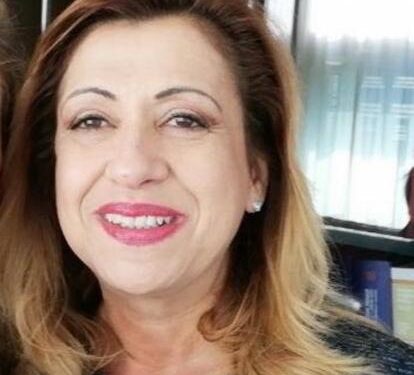 Connivenze chiesa-mafia: magistrato Marisa Manzini nella Pontificia accademia mariana internazionale