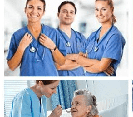 Giornata nazionale contro violenza su operatori sanitari