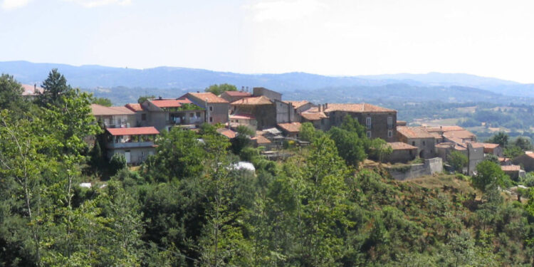 Blabla…Storia! Adami, patria di una famiglia speciale