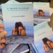 “Il nemico in comune. Non vivere per amare, ma amati per vivere”. Un inno al valore della prevenzione contro i tumori nel primo libro di Rossella Nasso