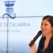 Regione, le “Vie dell’acqua” mettono in rete le Terme storiche della Calabria