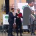 Compleanno con 400 candeline per Sersale/ Il sindaco Raffaele Pane: «L’idea è quella di creare un gemellaggio con i territori nati da Scigliano»