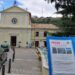 Tiriolo, operatori turistici cercano case in fitto nel centro storico