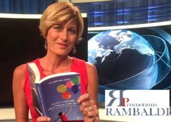 A Nocera Terinese la serata di assegnazione del Premio Carlo Rambaldi