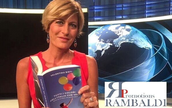 A Nocera Terinese la serata di assegnazione del Premio Carlo Rambaldi
