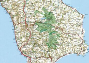 Zone Interne: è l’ora?