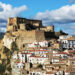 Mercoledì 26 agosto in Cittadella verrà presentato il “Cammino Basiliano”