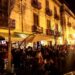 Riceviamo e pubblichiamo, lettera di protesta degli esercizi commerciali lametini contro il “Calabria Fest”
