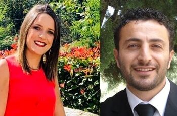 Zagarise, l’opposizione avanza proposte: si chiede un tavolo tecnico permanente