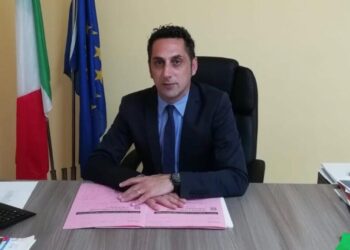 Cerva: 57mila euro per le strade interne