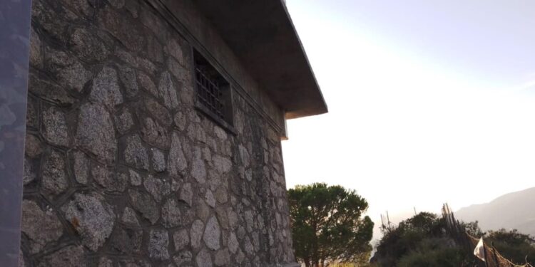 Sellia, continua la carenza idrica: il sindaco Davide Zicchinella: ”Mai avuto di questi problemi”