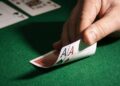 In Calabria il gioco è di casa: tanti successi anche nel poker sportivo