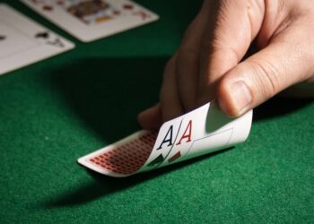 In Calabria il gioco è di casa: tanti successi anche nel poker sportivo