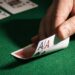 In Calabria il gioco è di casa: tanti successi anche nel poker sportivo