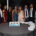 Calabria Tour, seconda tappa: Charter Night per i club Leo di Lamezia, Soverato e Squillace
