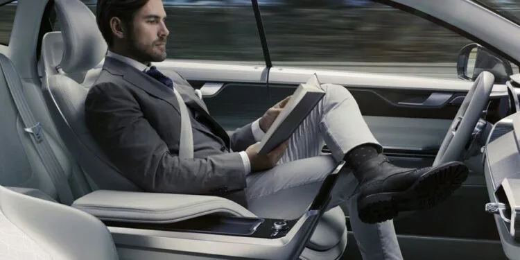 Le sfide tecnologiche del futuro