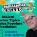 “Parliamoci Chiaro”, Paolo Marra registrerà la sua trasmissione itinerante a Decollatura