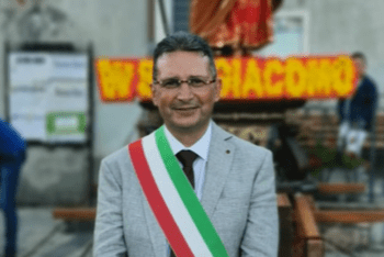 Nasce il Distretto Rurale del gusto e del cibo del Reventino – Mo.Re, Alessandro Falvo Sindaco di Cicala designato Presidente del CdA.