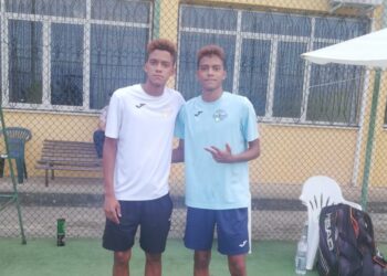 Torneo di tennis Città di Altomonte e Torneo di Ferragosto, vincono Gosvani Maturel Avila e Alessia Passerini