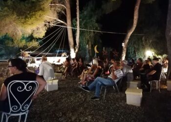 Presentato al MuMAk di Caminia il cofanetto dedicato a Gioacchino da Fiore