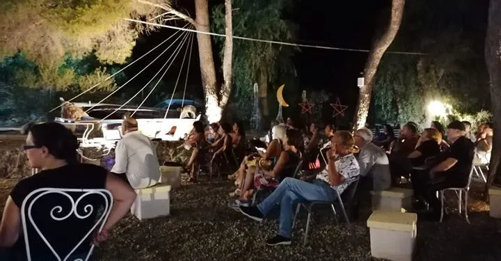 Presentato al MuMAk di Caminia il cofanetto dedicato a Gioacchino da Fiore