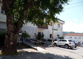 Per Lista Unica non sembra esserci pace al Comune di Decollatura