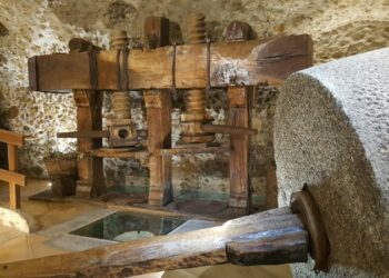 Cropani, la Pro-loco punta sul turismo: parte la rubrica Made in Cropani