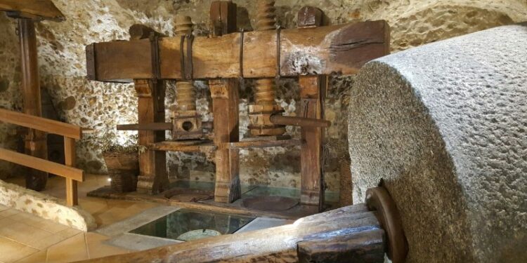 Cropani, la Pro-loco punta sul turismo: parte la rubrica Made in Cropani