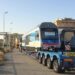Nuove automotrici Stadler per Ferrovie della Calabria e per il Reventino cosa succederà?